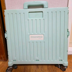 폴딩카트65L 이미지