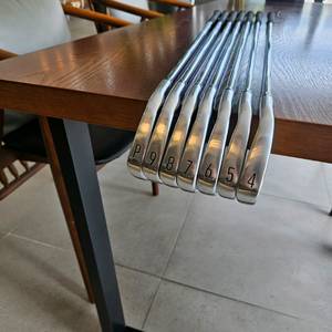 타이틀리스트 t100 이미지