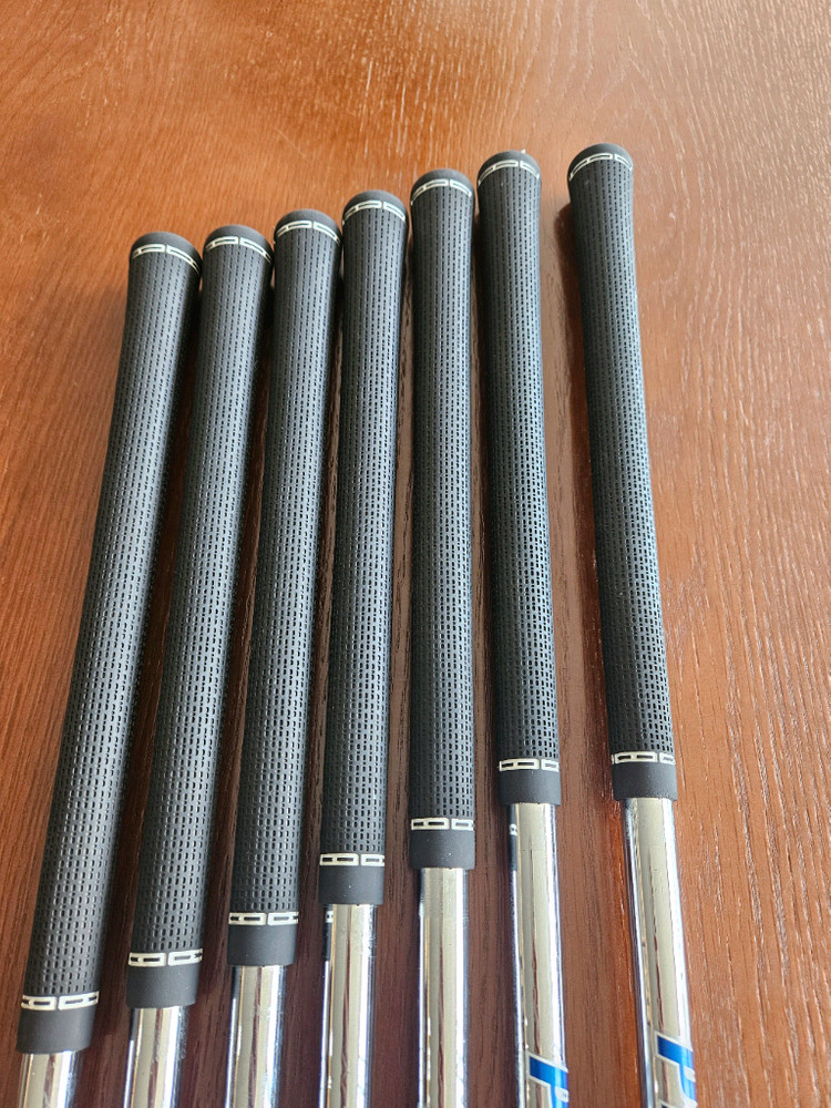 타이틀리스트 t100 이미지