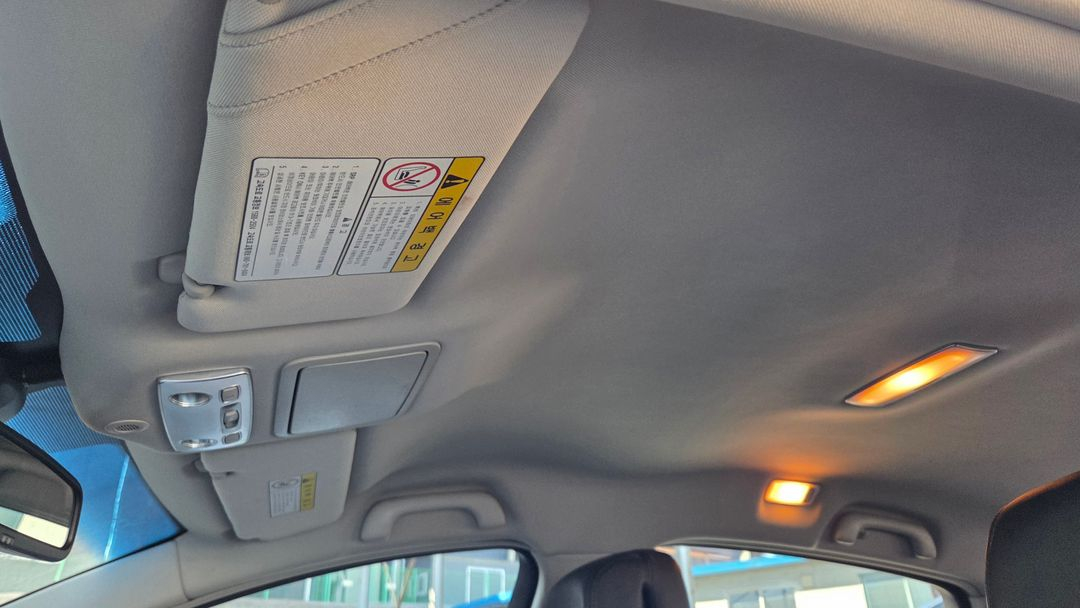 르노삼성 sm7 올뉴SM7 폐차로 부품판매 합니다 이미지