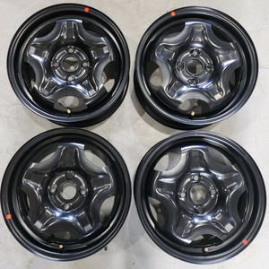 캐스퍼 15인치 휠, 휠캡 이미지