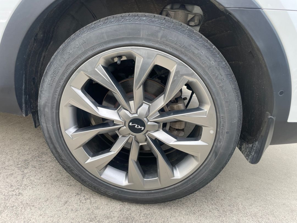 쏘렌토 4세대 디젤 2.2 4WD 시그니처 중고차 22년08월 23년형 37820km 완전무사고 브라운시트 이미지