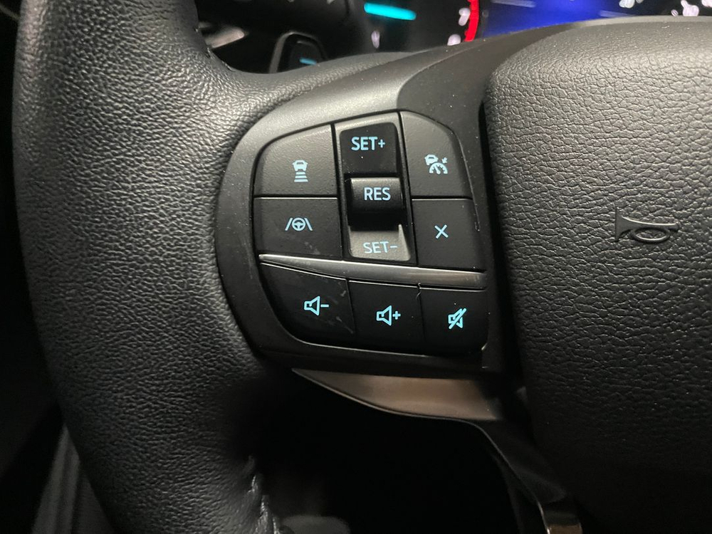 익스플로러 6세대 2.3 리미티드 4WD 중고차 19년11월 20년형 18979km 완전무사고 짧은키로수 A급상태 이미지