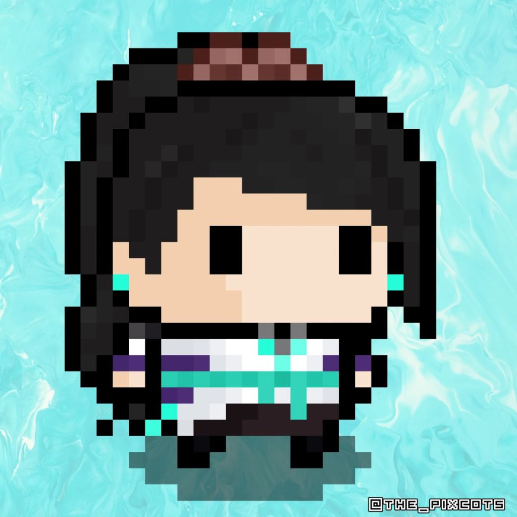 프로필 이미지