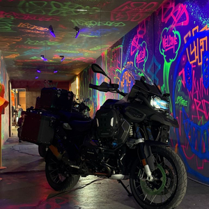 BMW r1250gs adv 이미지