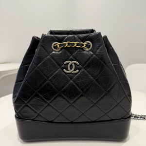 샤넬 가브리엘 백팩 st 이미지