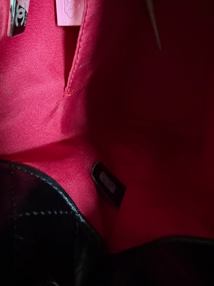 샤넬 가브리엘 백팩 st 이미지