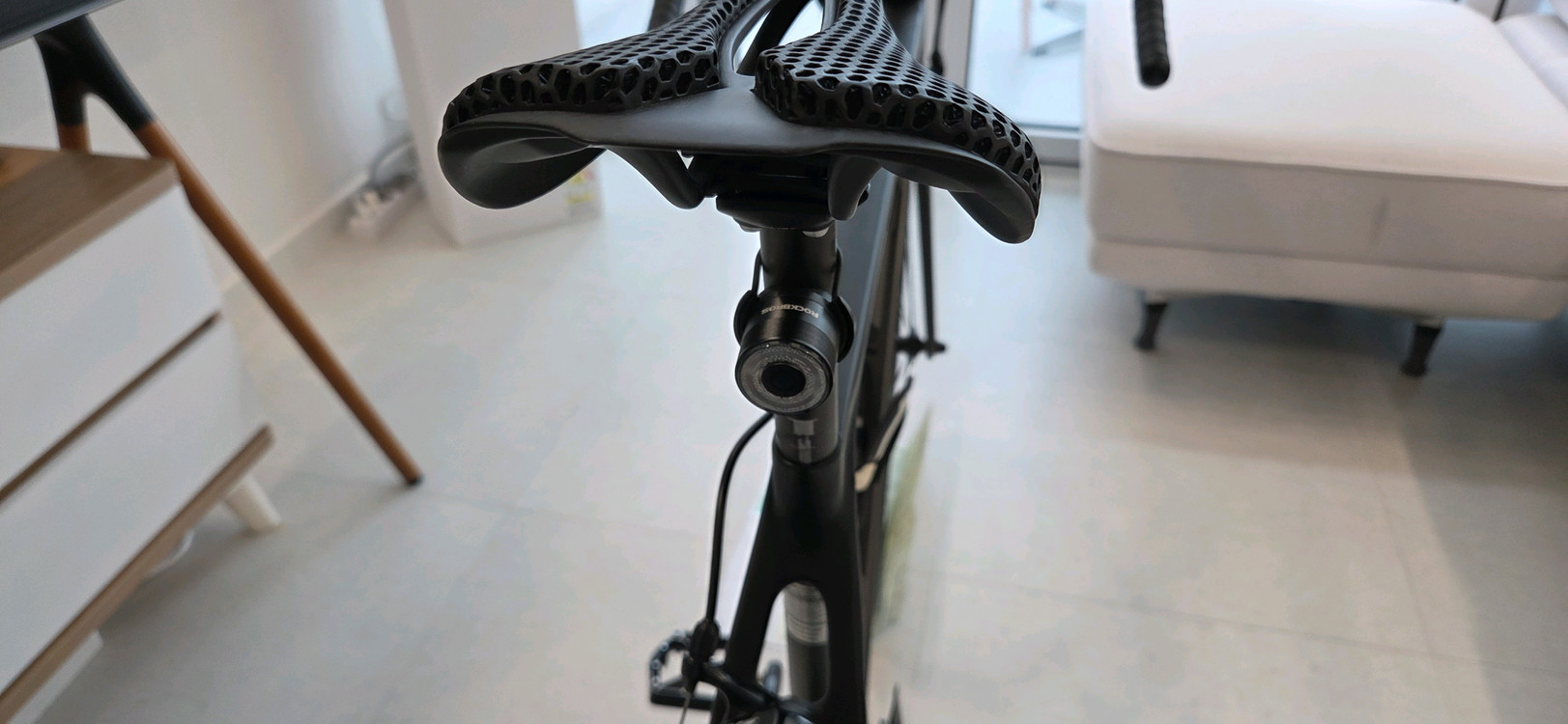 2020년 첼로 케인 s7 m사이즈 105로드자전거 팝니다. 이미지