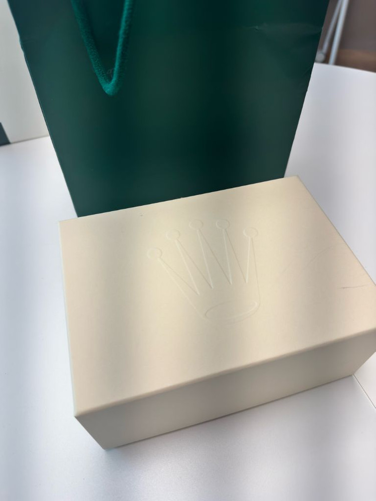 (새상품) 롤렉스 오이스터 퍼페츄얼 28(ROLEX oyster perpetual 28,여성) 이미지