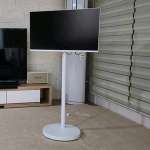 삼성 스마트모니터 m7 32인치 판매합니다 이미지