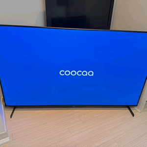 65인치 144Hz Mini LED 스마트 TV 판매합 이미지