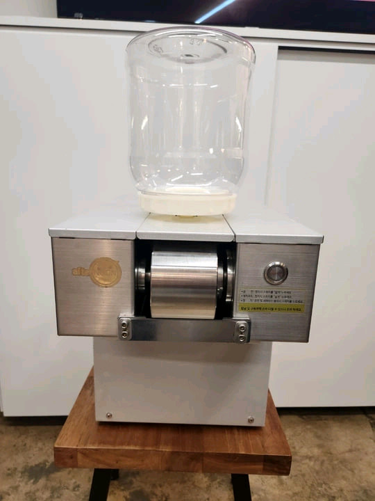 65인치 144Hz Mini LED 스마트 TV 판매합 이미지