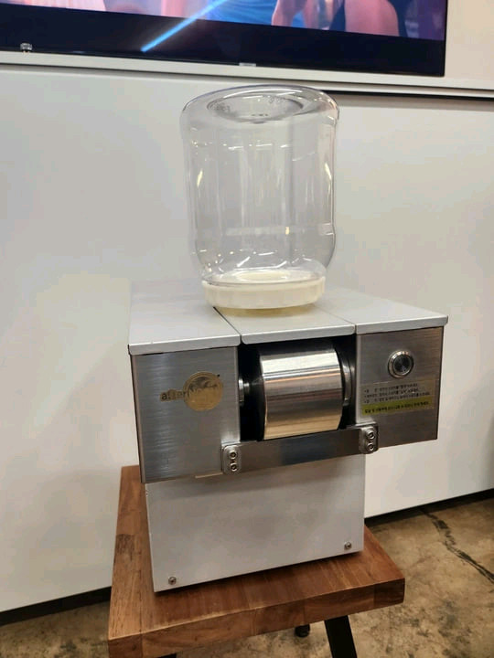 65인치 144Hz Mini LED 스마트 TV 판매합 이미지