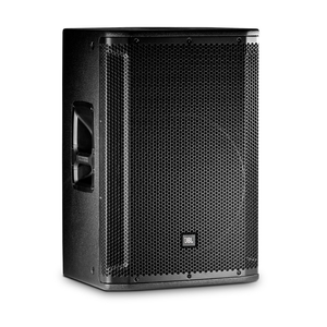 JBL SRX815P 파워드 15인치 스피커 견적 문의 이미지