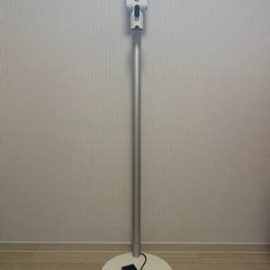 다이슨 청소기 스탠드형 충전 거치대 (V10, V11, V15디텍트) 이미지