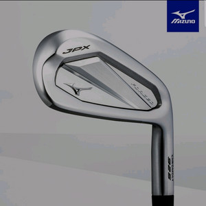 미즈노 jpx925 이미지