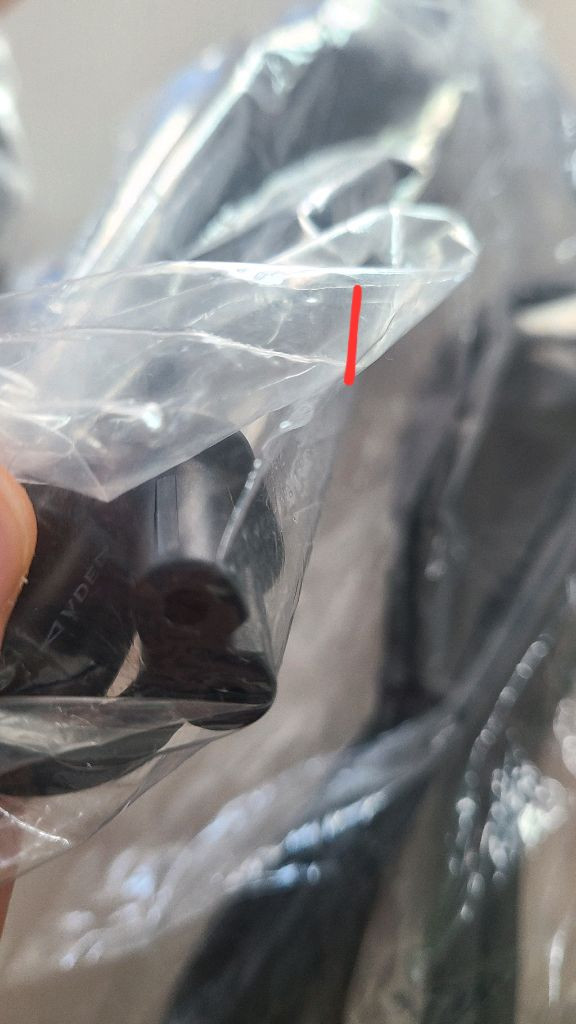 HDMI 스테레오 각종 케이블 새제품 이미지