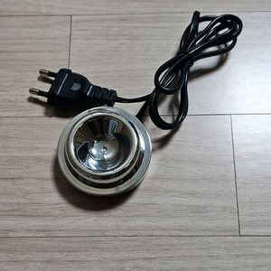 (정품) (PHILIPS) 필립스 전동 칫솔 무선 충전기 이미지