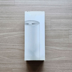 (새상품급) (정품) NU100 (AI) 블루투스 스피커 / 무드등 이미지