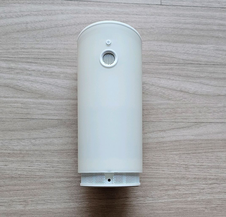 (새상품급) (정품) NU100 (AI) 블루투스 스피커 / 무드등 이미지