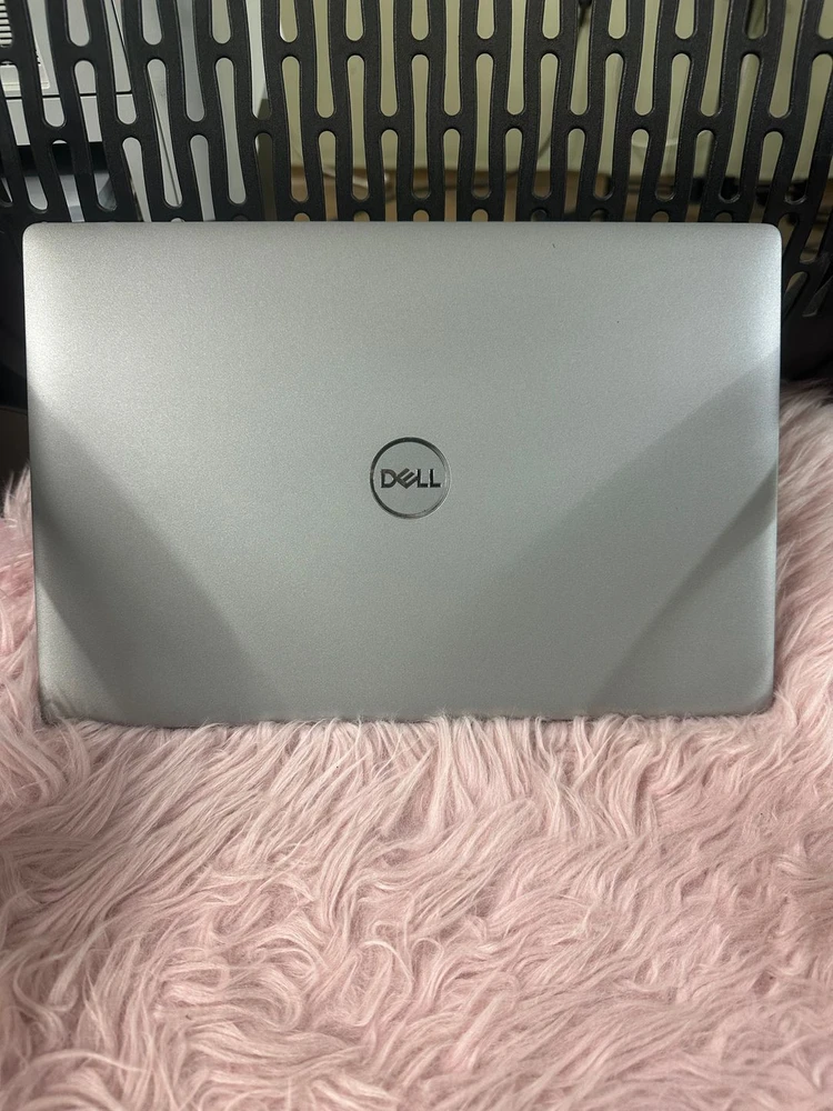 DELL I7 10세대 노트북 / 14인치 / GeForceMX250 이미지