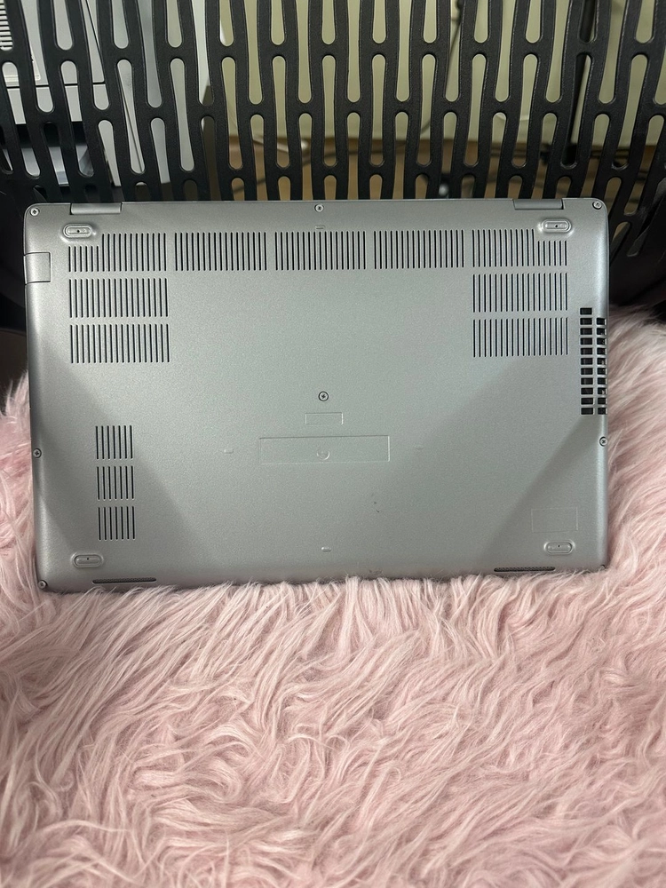 DELL I7 10세대 노트북 / 14인치 / GeForceMX250 이미지