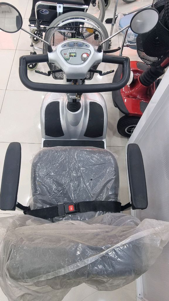 대세. 전동차 전동스쿠터. 전국당일배송 이미지