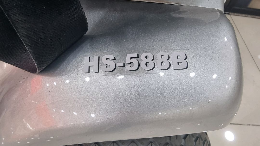 대세. 전동차 전동스쿠터. 전국당일배송 이미지