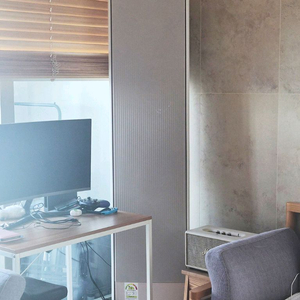 삼성 비스포크 무풍 2in1 에어컨 이미지