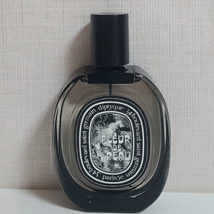 딥디크 플레르드뽀 75ml 이미지