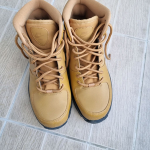 나이키240 이미지