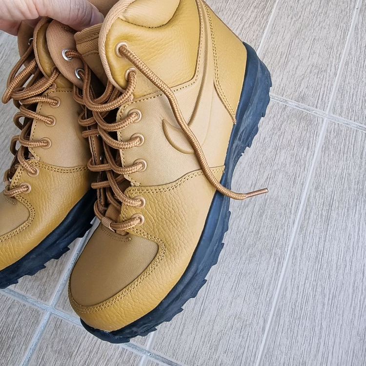 나이키240 이미지