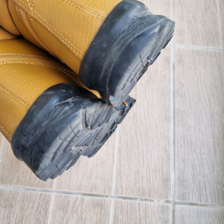 나이키240 이미지