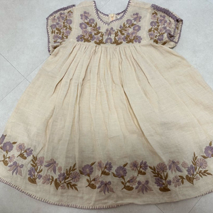 아폴리나 키즈 mto 스티비 5-7y 이미지