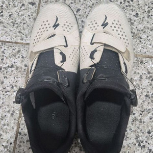 토치 2.0 클릿슈즈 280 이미지