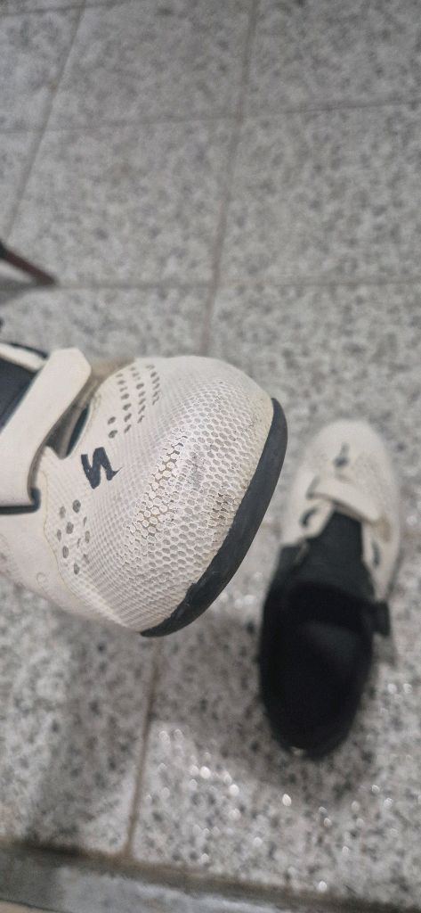 토치 2.0 클릿슈즈 280 이미지