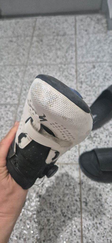 토치 2.0 클릿슈즈 280 이미지