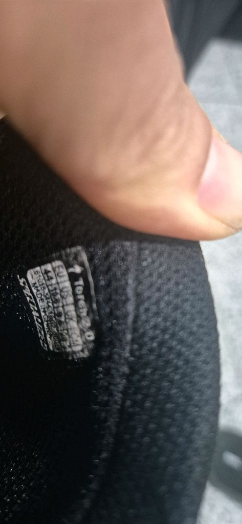 토치 2.0 클릿슈즈 280 이미지