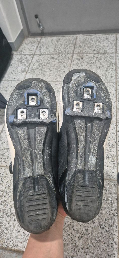 토치 2.0 클릿슈즈 280 이미지