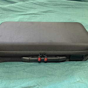 LZ Physix 커스텀키보드 이미지