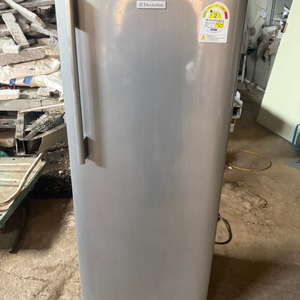 1인냉장고 팝니다. 이미지