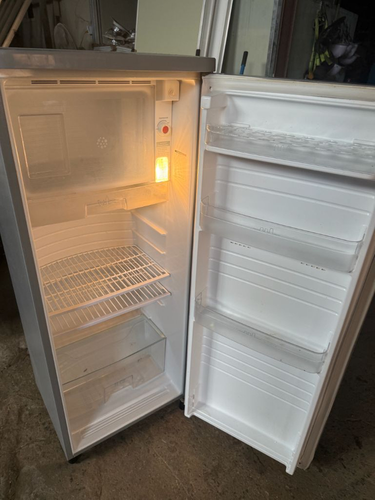 1인냉장고 팝니다. 이미지