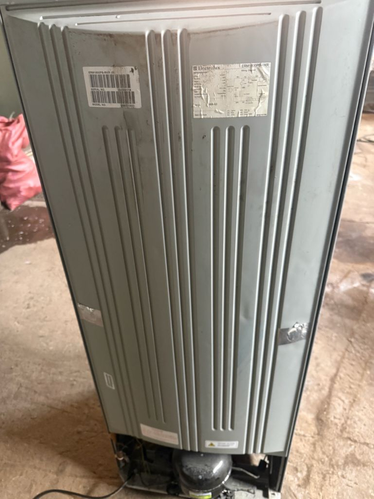 1인냉장고 팝니다. 이미지