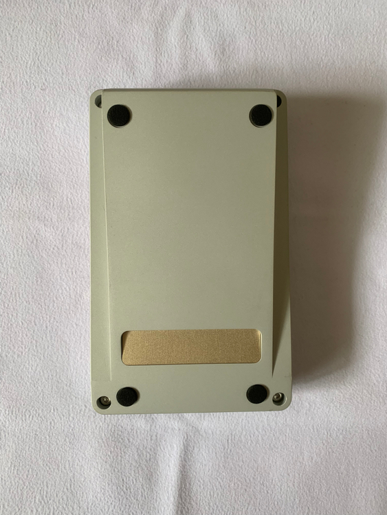 린삼님 린패드 커스텀키보드 넘버패드 이미지