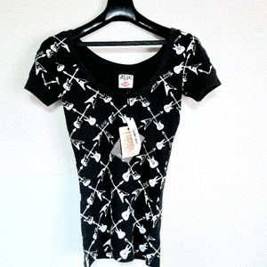 까스텔바작 메인라벨 정품 나시 55사이즈 새상품 이미지