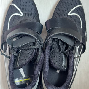 나이키 로말레오4 275 이미지