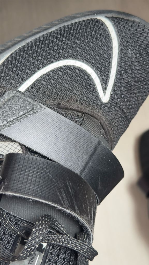 나이키 로말레오4 275 이미지