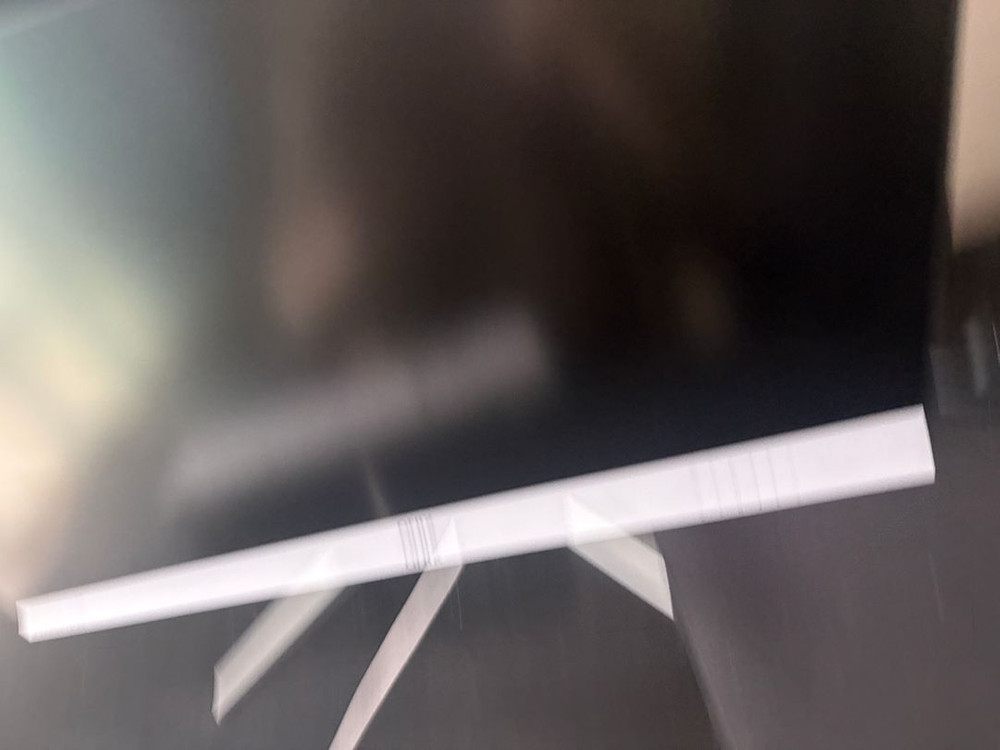 큐닉스 무결점 32인치 240Hz 게이밍 모니터 이미지