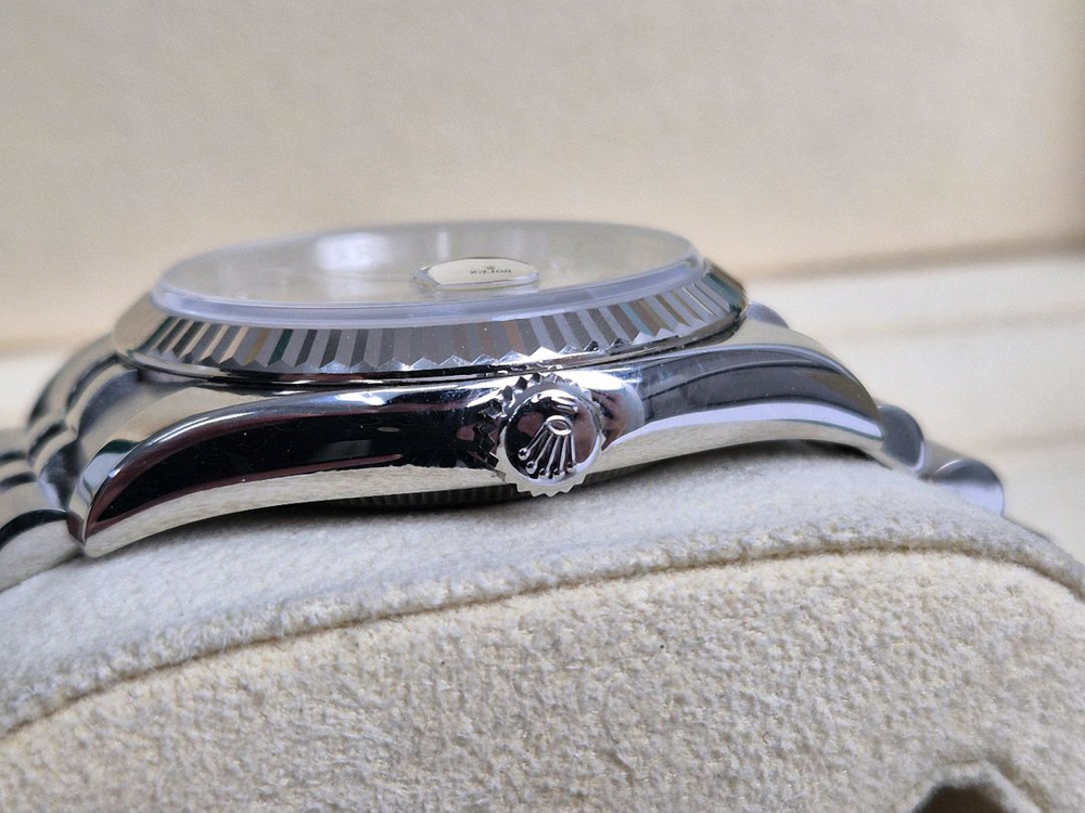 롤렉스 데이저스트36 116234 이미지