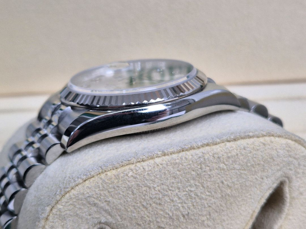 롤렉스 데이저스트36 116234 이미지